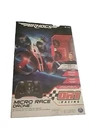 Airhogs DR1 Micro Race Drone Mini Indoor Racing Luke Bannister Edition. Fixed Price $42.90.