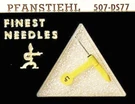 N357-SD For General Electric RS-3825 RS-4154 C-100 Needle Stylus. Fixed Price $15.89.
