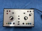 Leader LTC-905 Curve Tracer. Fixed Price $250.00.