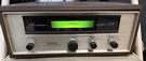 Pioneer SR-202W Stereo Reverberation Amplifier Vintage. Fixed Price $175.00.