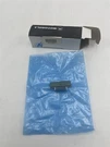 Motorola Oem LS350 Lcd Replacement NYN9905A. Fixed Price $10.00.