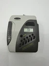Vintage Koss Tracker Water Resistant PP230 Am/fm Stereo Radio Cassette Player K5. Fixed Price $21.39.