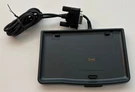 Texas Instruments PS-6155 Charger Dock Only For PS-6960SI Personal Organizer. Fixed Price $9.97.