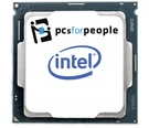(lot Of 10) Intel Xeon E5 *mixed Models* Cpu LGA2011/LGA1366 Server Processor. Fixed Price $58.50.