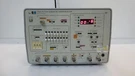 Hewlett-packard 3780A Pattern Generator/error Detector (option 001, 101). Fixed Price $249.00.