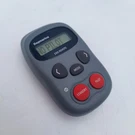 Raymarine S100 Wireless Autopilot Remote Control Seatalk A18104 F/ST6002 ST2000+. Fixed Price $474.05.