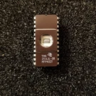 5PCS TMS2516JL-45 Never Used = All Other Brands 2716 Eprom, Same As. Fixed Price $24.99.