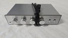 Archer Video Processor Model 15-1270 Radioshack Analog Vhs Enhancer. Fixed Price $33.99.