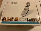 Brand New Motorola V195S Gsm 2G Cell Phone T-mobile In Retail Box. Fixed Price $149.99.