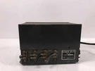 Blonder-tongue Labs DA8-1 Distribution Amplifier. Fixed Price $76.49.