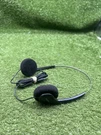Vintage Sony Walkman MDR-006 Band Headphones Black/silver Tested Works. D4. Fixed Price $19.96.