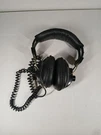 Vintage Musicland Stereo Headphones SHP-3 Allegro Japan Tested. Fixed Price $25.00.