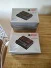 Fanon Wireless Channel Intercom VFM-300. Fixed Price $50.00.