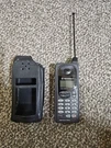 Vintage Portable Profile 300E Phone Motorola Bell Atlantic Mobile Wireless. Fixed Price $9.95.