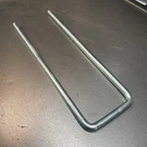 Original Hitachi Holder C12RSH2. Fixed Price $25.00.
