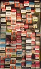 Nos (new) Tubes - Radio, Tv, Amp Valves 42EC4A Through 8077. Fixed Price $19.00.
