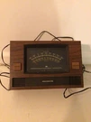 Vintage Radio Shack/tandy Micronta Electronic Thermometer, No. 63-651. Fixed Price $19.99.
