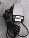 Wollensak Microphone Model B-162-20 1950'S Chicago Usa (read). Fixed Price $29.74.