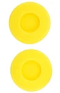 Genuine Sennheiser Ear Pads Foam Cushions Cover For X K Headphones. Fixed Price $12.89.