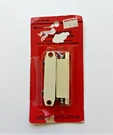 Radio Shack Magnetic Contact Switch Terminal Connection. Fixed Price $9.99.