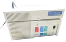 Califone Cardmaster CAR2020 Magnetic Reader W/power Adapter. Fixed Price $67.99.