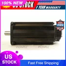 Yaskawa SGMS-50A6AB New In Box SGMS50A6AB Servo Motor. Fixed Price $1356.73.