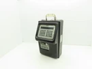 Wtc Weltronic WT-900 Technitron Type T9 Welding Timer Counter Controller 24V. Fixed Price $1124.99.