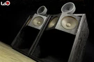 Jbl Jim Lansing By Ampex Model 5050 (150-4 375 N500) Worldwide Shipping. Fixed Price $29800.00.