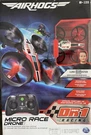 Air Hogs 6037690 DR1 Micro Race Drone Indoor Rc Racing Brand New Box. Fixed Price $44.95.