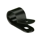 Metra BCC1 Battery Cable Clamps. Fixed Price $31.11.