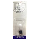 Radio Shack Archer 276-1770 +5VDC Amp Voltage Regulator New. Fixed Price $5.03.