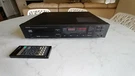 Denon DCD-1100 Player. Fixed Price $145.85.