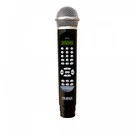 Rsq Hsk 202 Home Karaoke Player All One + Over 1300 Songs!!! Free Shipping!!. Fixed Price $99.99.