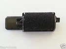 Canon Ink Rollers Calculator Supplies CP-16 CP16. Fixed Price $7.70.
