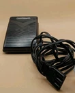 Electronic Matsushita 4C-316B Sewing Machine Foot Pedal Speed Controller Tested. Fixed Price $14.99.