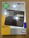 Hewlett Packard Hp 19BII Business Consultant Calculator New Batteries. Fixed Price $149.99.