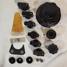 Knob Set For Hickok Signal Generator Model 292X Vintage Military. Fixed Price $45.60.