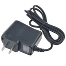 Ac Adapter For Sony Ericsson CST-12 316AMS43001 Power Supply Cord Cable Charger. Fixed Price $5.69.