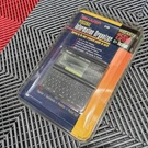 Vintage Sharp Wizard OZ-630 256KB Personal Information Organizer New Sealed. Fixed Price $50.00.