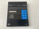 Citizen CBM3000 Compact Disc Player. Fixed Price $114.28.