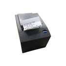 Toshiba 4610-1NR Usb Thermal Receipt Printer, Iron Grey **warranty**. Fixed Price $110.00.