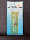 Vintage Archer 276-2025 Replacement Transistor Pnp Silicon Nos. Fixed Price $6.49.
