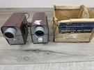 Vintage Midland Photo Electric Relay System 44-750 Made Japan. Fixed Price $29.99.