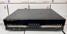 Harman Kardon 2 Recorder - Left Player (error), * As Is Read Fully. Fixed Price $59.99.