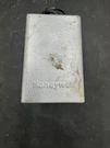 Honeywell V8043A1029 Motorized Zone Valve Removable Powerhead. Fixed Price $29.99.