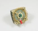 MS25002-3 Electroswitch. Fixed Price $68.29.