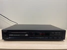 Magnavox CDB-480 Player **tested And Works. Fixed Price $150.00.