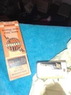 Nos Miller 1312-C-3 450-475 Kc I.f. Transformer F/ Ham Radio -permeability Tuned. Fixed Price $19.99.
