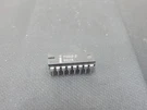 Intel P4002-2 320 Bit Ram Series 16-PIN Dip Silicon Gate Pmos Fast Ship. Fixed Price $25.00.