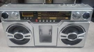 Innovative Technology Digital Mix Maker ITBB-1980I- Untested. Fixed Price $20.99.